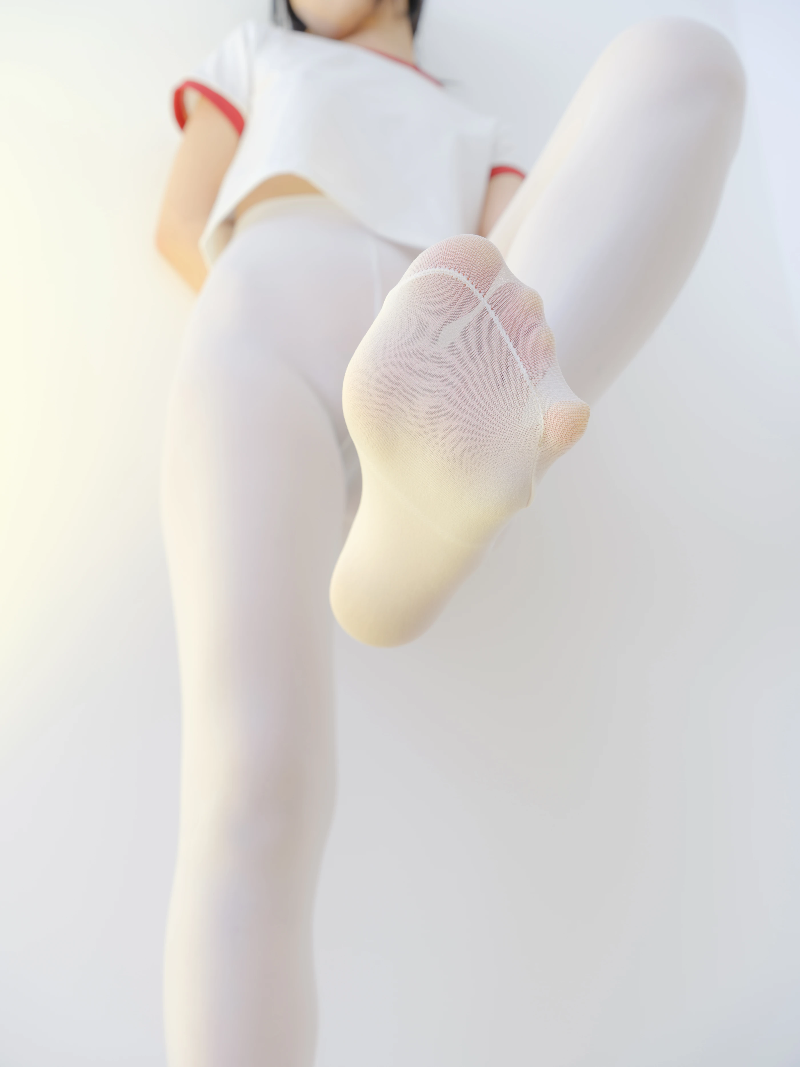 森萝财团 内部 小樱 02E 4K [121P 1V]插图7